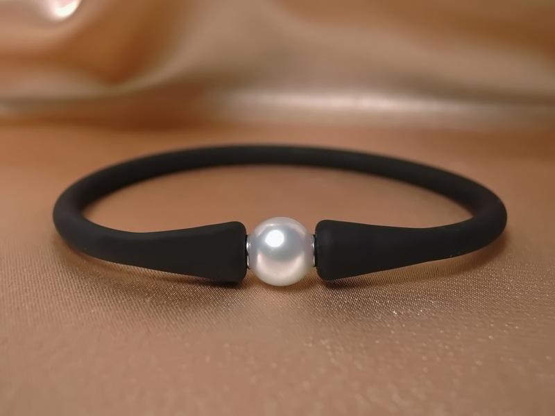 Perlový náramok APSB3A Perlový náramok APSB3A