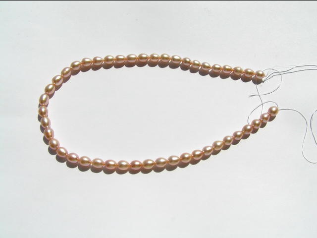 perly OS07AApM perly OS07AApM