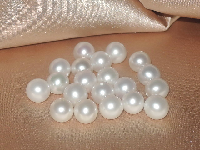 perly RL085AA+wM perly RL085AA+wM