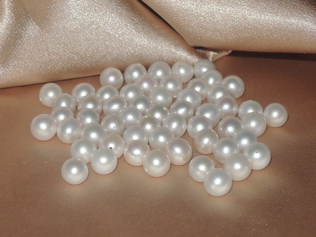 perly RL08AAwM perly RL08AAwM