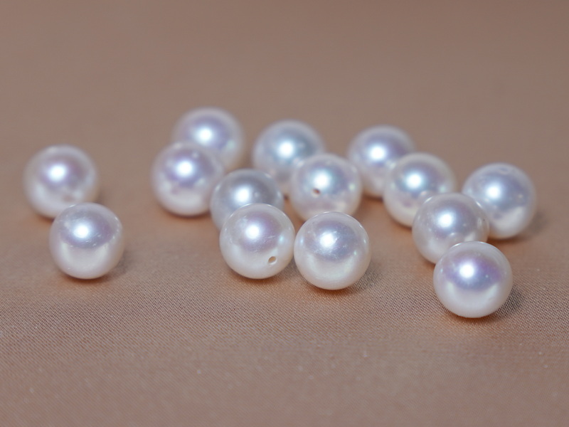 perly RL09AAwM perly RL09AAwM