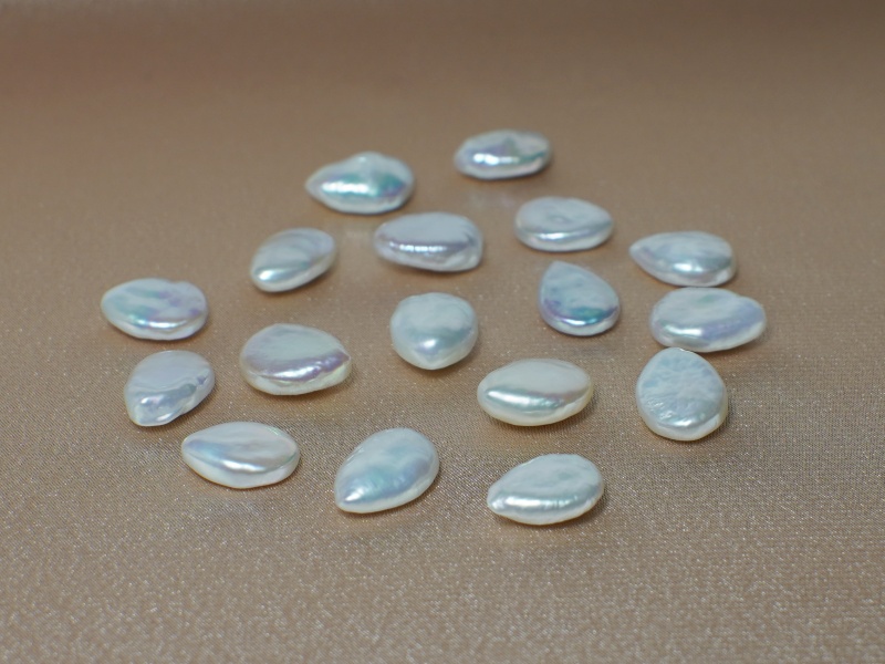 Perly SLP1070wG Perly SLP1070wG