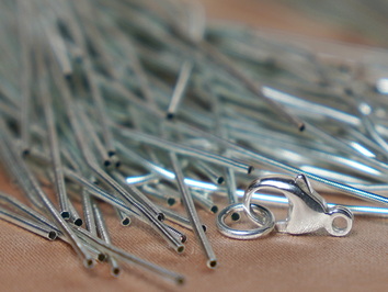 Ochranná dutinka french wire  FWS01A Ochranná dutinka french wire  FWS01A