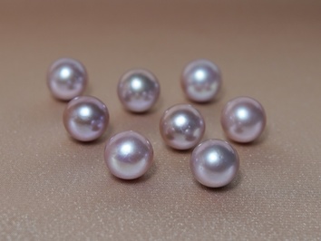 Perly EPF1112AA+T Perly EPF1112AA+T