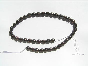 perly OS07AAbM perly OS07AAbM