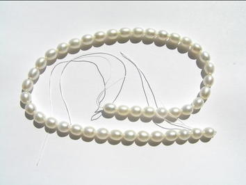 perly OS07AAwM perly OS07AAwM