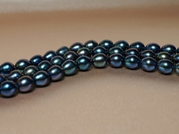 perly OS09AAbM perly OS09AAbM