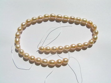 perly OS09AApM perly OS09AApM