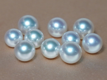 perly SSW100B perly SSW100B