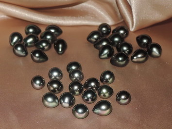 perly TPDL200T perly TPDL200T