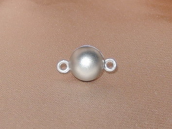 uzáver GU200wK uzáver GU200wK