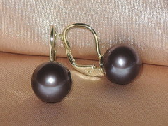 Šperky s perlami BC150YFS-B 1.jpg BC150YFS-B