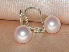 Perlový set BC150YFS-L 4.jpg BC150YFS-L