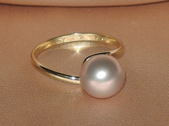 Perlový set BC150YFS-L 6.jpg BC150YFS-L