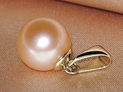 Šperky s perlami BC150YFS-P 7.jpg BC150YFS-P