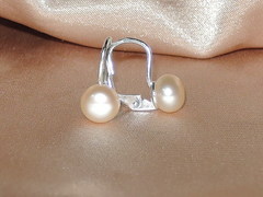 Šperky s perlami BC190WBS-P 701wbep.jpg BC190WBS-P