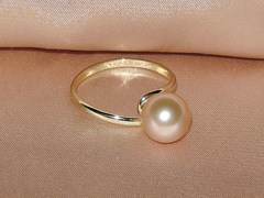 Šperky s perlami BC150YFS-P 8.jpg BC150YFS-P