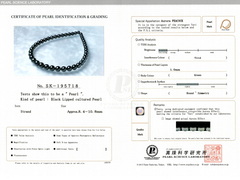 Perlový náhrdelník tahitské perly Aurora Peacock TPN056OP Aurora PEACOCK SK 195718.jpg TPN056OP