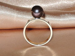 Prsteň s perlou BC032YFR-B B3y.jpg BC032YFR-B