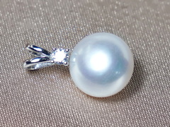 Prívesok s perlou BC026WBP-W BC026WBP-W-1.JPG BC026WBP-W