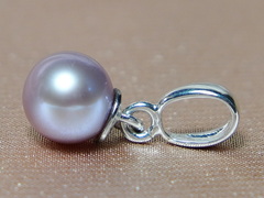 Šperky s perlami FPS003lT DSC04768.JPG FPS003lT