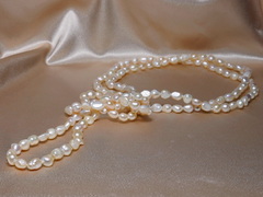 Dlhý perlový náhrdelník BON7080Gp Dlhý perlový náhrdelník BON7080Gp-1.JPG BON7080Gp