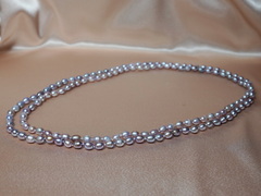 Dlhý perlový náhrdelník DPN6065AAlG Dlhý perlový náhrdelník DPN6065AAlG-1.JPG DPN6065AAlG