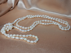 Dlhý perlový náhrdelník DPN6070AwG Dlhý perlový náhrdelník DPN6070AwG-1.JPG DPN6070AwG