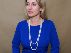 Dlhý perlový náhrdelník DPN6070AwG Dlhý perlový náhrdelník DPN6070AwG-2.JPG DPN6070AwG