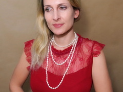 Dlhý perlový náhrdelník DPN6070AwG Dlhý perlový náhrdelník DPN6070AwG-3.JPG DPN6070AwG