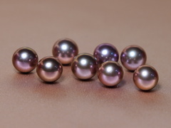 Edisonove nevŕtané perly ELNR1011AAARH Edisonove nevŕtané perly ELNR1011AA+RH.JPG ELNR1011AAARH