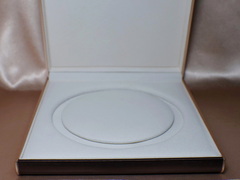 Elegantná darčeková kazeta na perlový náhrdelník EK03F Elegantná kazeta na perlový náhrdelník EK03F.3.JPG EK03F
