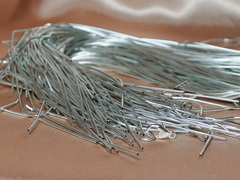 Ochranná dutinka french wire FWS01A FWS01A.1.JPG FWS01A