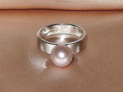 Prsteň s perlou BC032WFR-L L2w.jpg BC032WFR-L