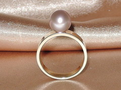 Prsteň s perlou BC032YFR-L L3y.jpg BC032YFR-L