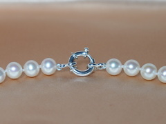 Perlový náhrdelník zo sladkovodných perál AAA 8,5mm RSN8595AAAwA Luxusný perlový náhrdelník RSN8595AAAwA.2.JPG RSN8595AAAwA