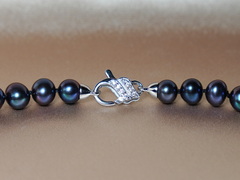 Náhrdelník čierne riečne perly NRSN7585AAAbAE Náhrdelník čierne riečne perly NRSN7585AAAbAE.3.JPG NRSN7585AAAbAE