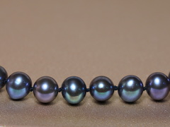 Náhrdelník čierne riečne perly ROSN7585AA+bA Náhrdelník čierne riečne perly ROSN7585AA+bA.1.JPG ROSN7585AA+bA