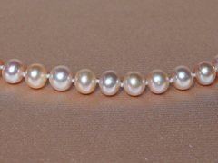 Náhrdelník riečne perly ORSN6575AAApZ Náhrdelník riečne perly ORSN6575AAApZ.1.JPG ORSN6575AAApZ