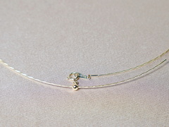 Perlový set 18K tahitské a akoya perly WW015YS-TA Náhrdelník s nastaviteľnou dĺžkou bez retiazky.jpg WW015YS-TA