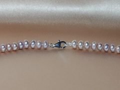 Súprava perlových šperkov BPS6575AA+LG Náhrdelník z fialovoružových perál BPN6575AA+LG.2.JPG BPS6575AA+LG