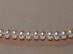 Súprava perlových šperkov BPS6575AA+PG Náhrdelník z ružových perál BPN6575AA+PG.1.JPG BPS6575AA+PG