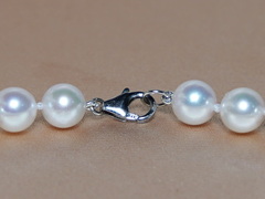 Náramok z japonských akoya perál AAA APB8085C Náramok z japonských akoya perál AAA APB8085C.1.JPG APB8085C