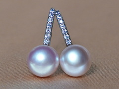 Náušnice riečne perly BC021SBE-L Náušnice riečne perly BC021SBE-L-1.JPG BC021SBE-L