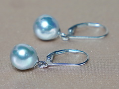 Náhrdelník sivé morské akoya perly APN6570AAsM Náušnice sivé morské akoya perly patent.JPG APN6570AAsM