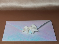 Osobné venovanie k darčeku OV007 Osobné venovanie k darčeku OV007.2.JPG OV007