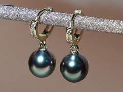 Perlové náušnice DS120TDyE Perlové náušnice DS120TDyE-1.JPG DS120TDyE