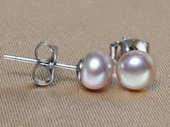 Perlové náušnice PE5055SE Perlové náušnice PE5055SE-3.JPG PE5055SE