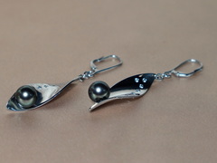 Perlové náušnice tahitské perly AAA v 14K zlate BC02WE-T Perlové náušnice tahitské perly AAA v 14K zlate BC02WE-T.1.JPG BC02WE-T