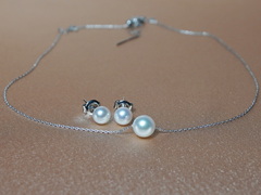 Set šperkov z japonských akoya perál AAA APSET020 Perlove_sperky_APSET020_2.jpg APSET020